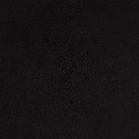 Comfort Schwarz