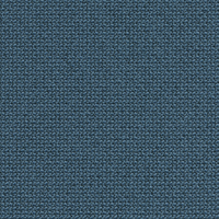 Cura Blau Meliert