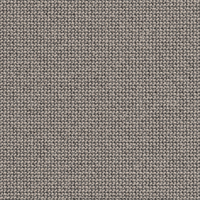 Cura Beige Meliert