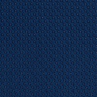 Runner Blau