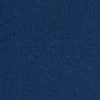 Basic Select Blau