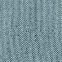 Select Pastellblau