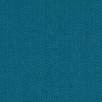Select Azurblau