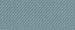 Glacier blue SC67098