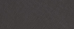 Leder EL93068 dunkelbraun