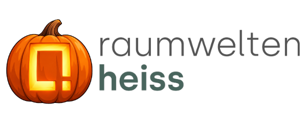 Zur Startseite gehen