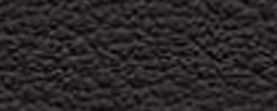 Leder F schwarz