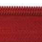 züco red