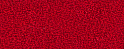 Gaja 64089 rot