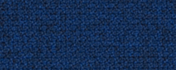 Step Melange 022 dunkelblau