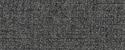 Step Melange 60011