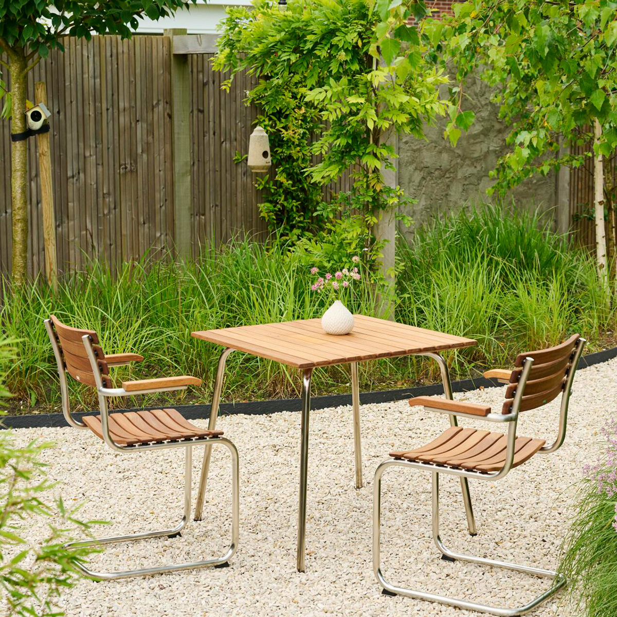 Thonet_Gartengruppe-1