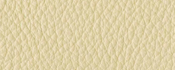 S336 Leder creme
