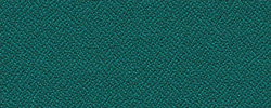 Lucia 5824 ozeanblau