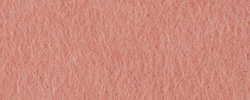 SOUL 64085 pastellrosa