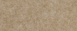 Hush Farbe 570 - Hellbraun