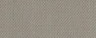 Beige SC60129