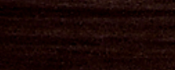 Eiche schwarz