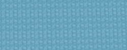 Pastelblau MH72