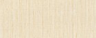 Vescom Chira 8053.26