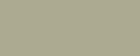 Farbe pistacchio