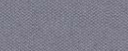 Bezugsstoff Sitz ERA 0415 grau