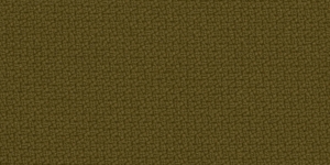 Step 68165 braun