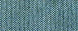 Main Line Flax MLF25