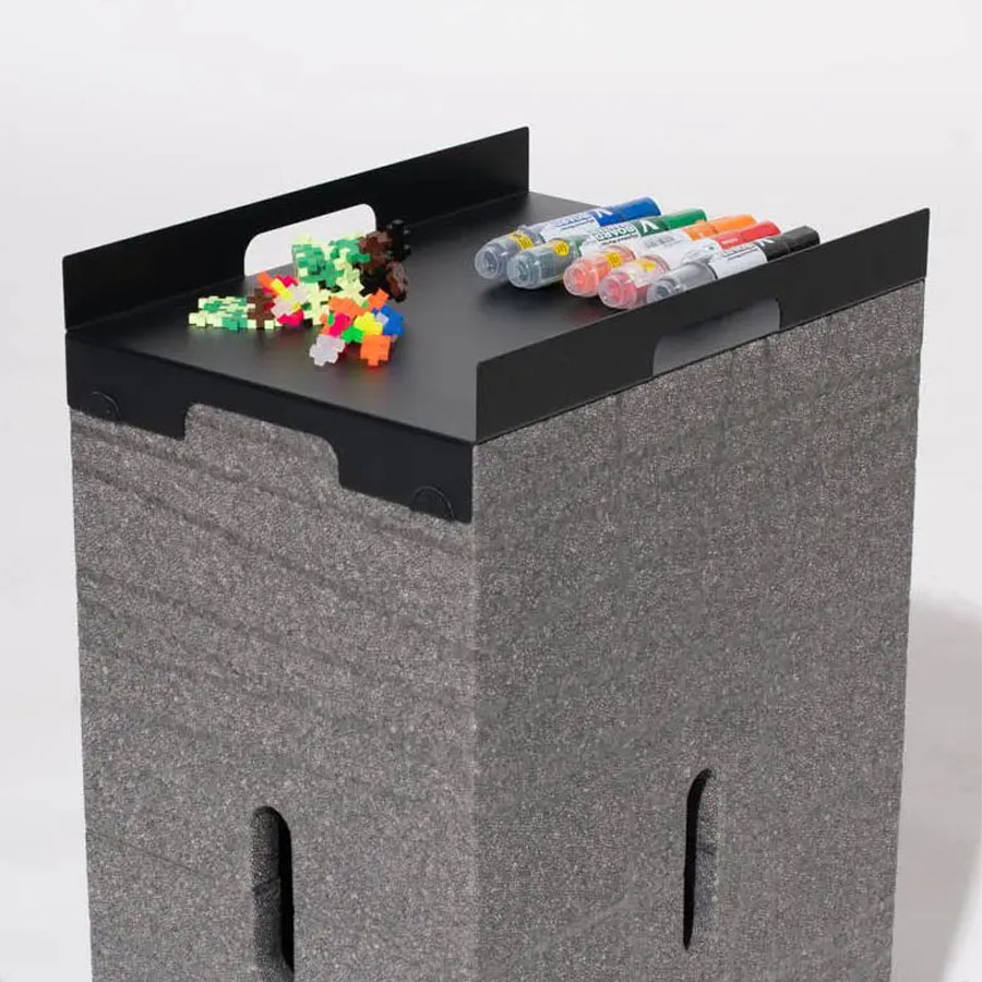 X-Tray