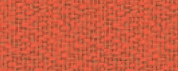 Stoff Lucia blutorange