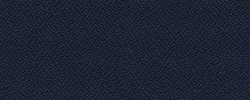 Lucia 5803 saphirblau