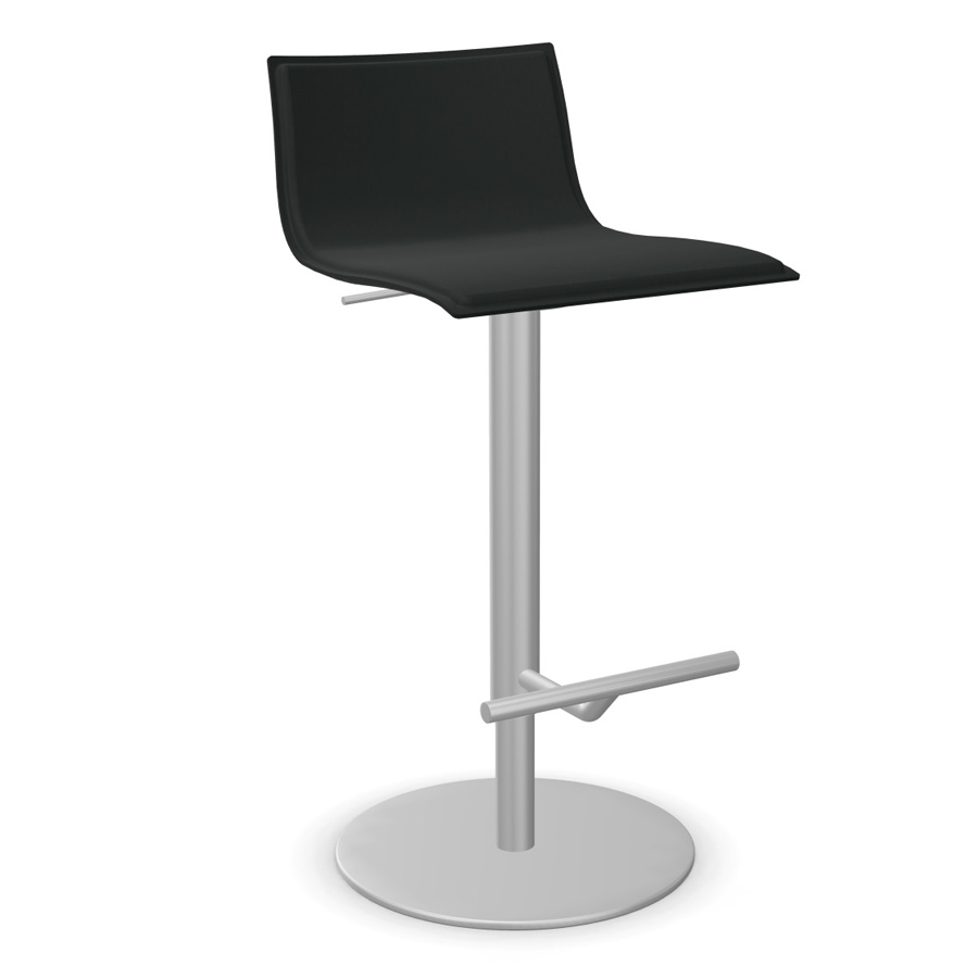 lapalma Thin Barhocker