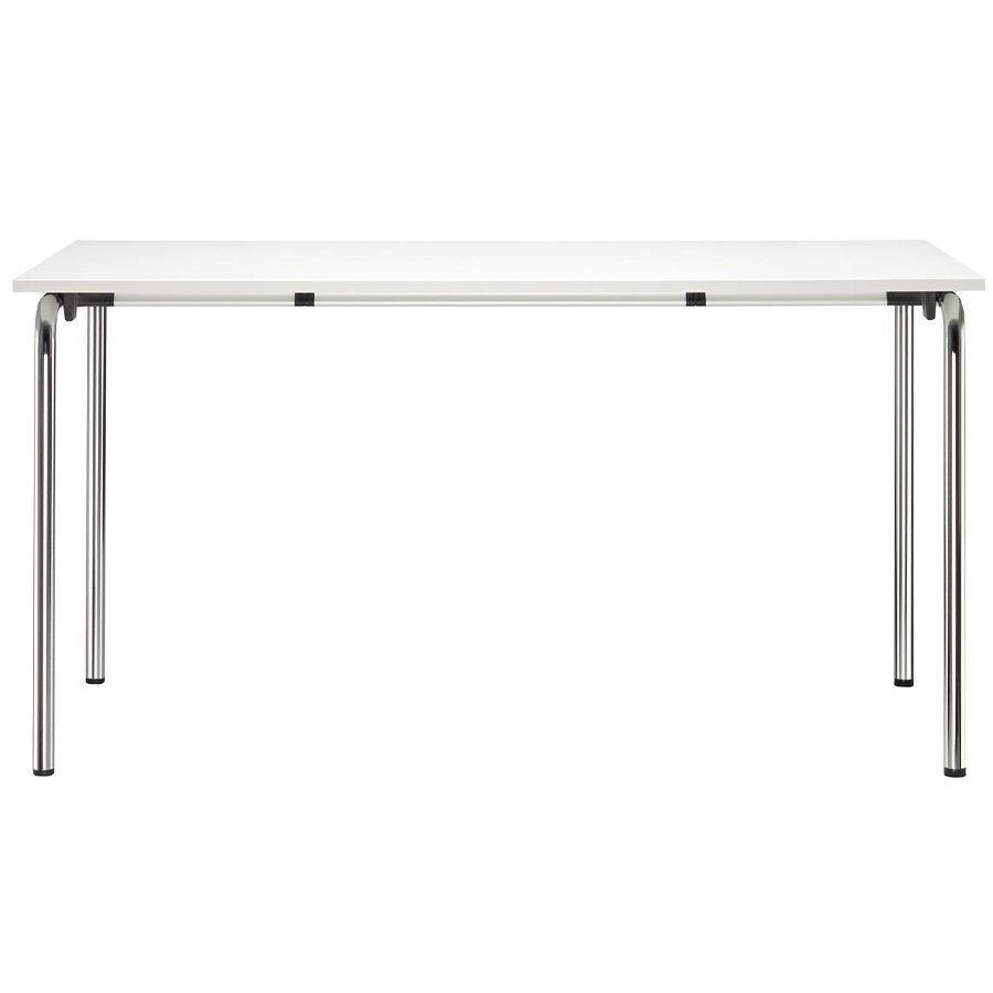 THONET 1196/1