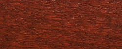 Mahagoni TP 34