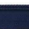 classic blue