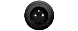 230V Steckdose