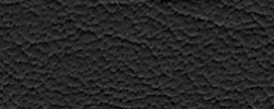 Rind Nappa-Leder schwarz