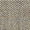 remix 233 (90% Wolle, 10% Nylon, 100.000 Scheuertouren)