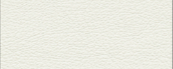 Pure white (29.73) Reißverschluss Pure white
