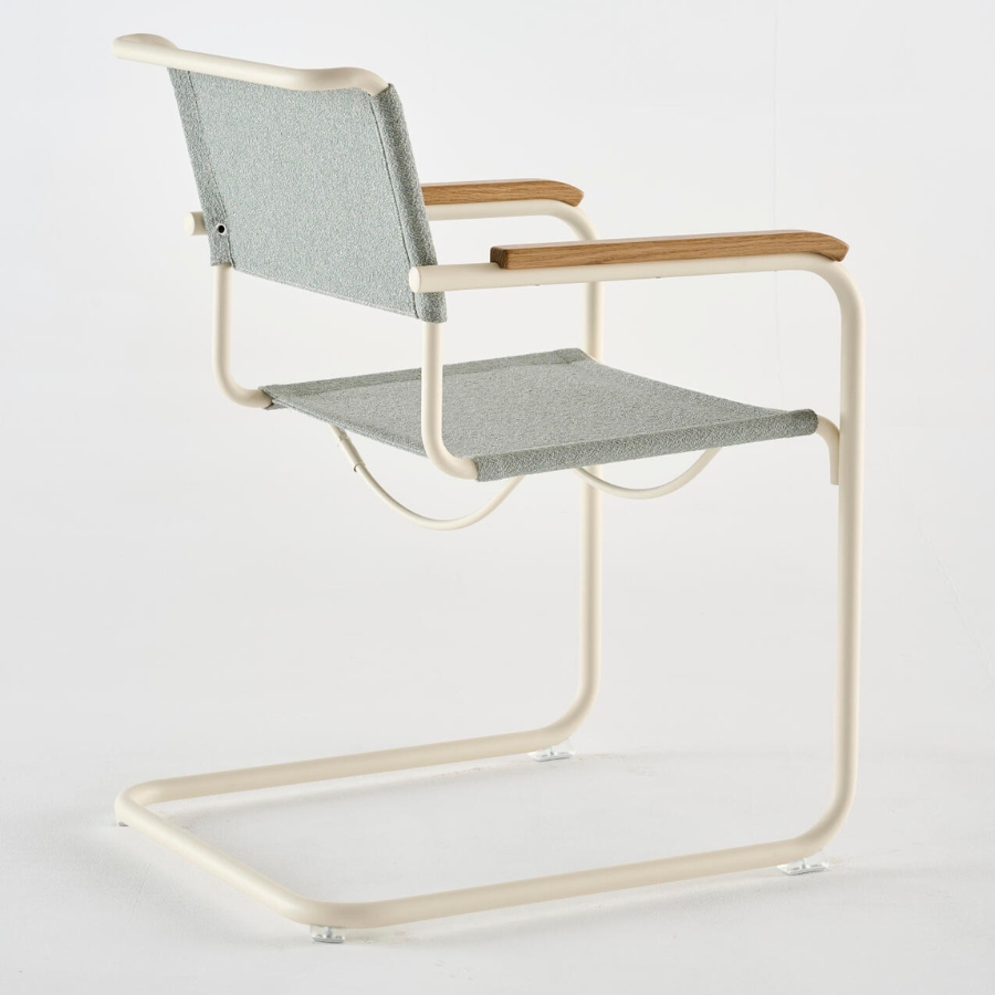 thonet s 34 v gestell perlwei(18)