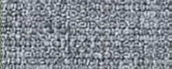 Medley 66008