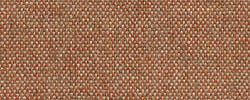 Main Line Flax MLF08 Lachs