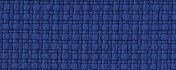 Chicago Conurbation 0470
