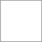 Weiß