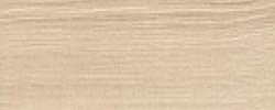Platte D3 Esche sandbeige