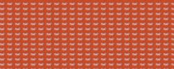 Verkehrsorange 8113