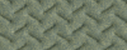 Stoff CeliKnit Moss