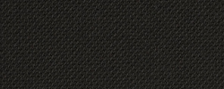 Select Wolle - schwarz 60999