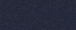 Charles CH 002