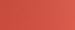 Sitz- und Rückenschale in Maple Red